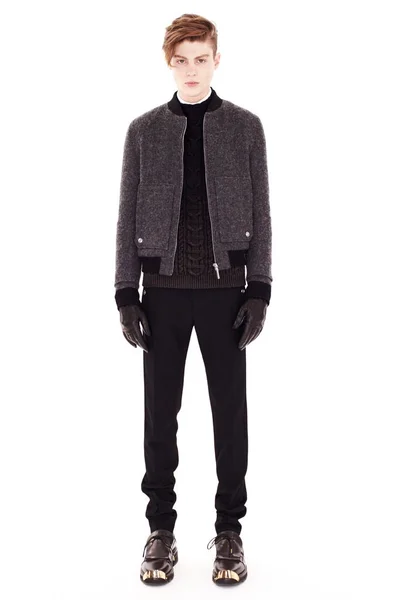 Look 18